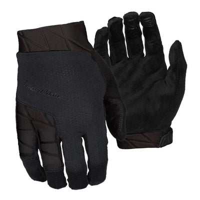 Lizard Skins Monitor Ops Long Finger Cycling Gloves