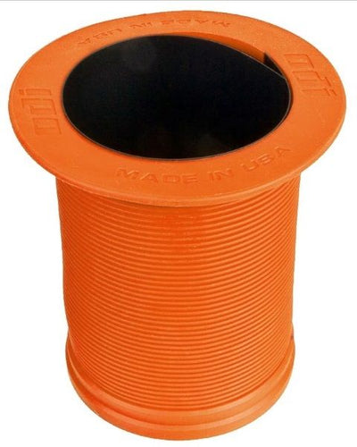 ODI Longneck Style Drink Coozie with Liner