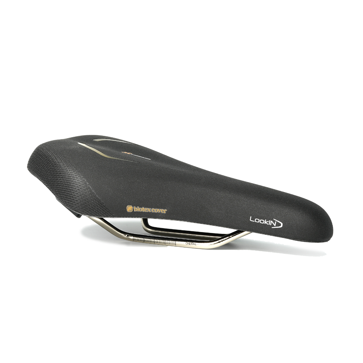 Selle Royal Lookin Evo Saddle