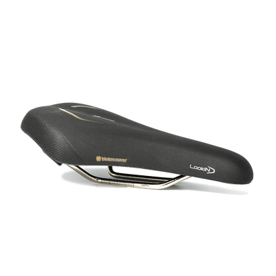 Selle Royal Lookin Evo Saddle