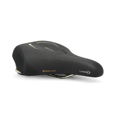 Selle Royal Lookin Evo Saddle