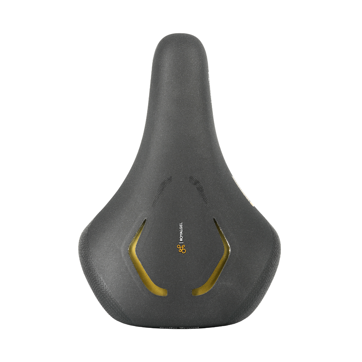 Selle Royal Lookin Evo Saddle