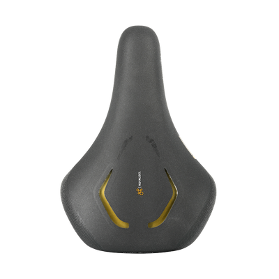 Selle Royal Lookin Evo Saddle