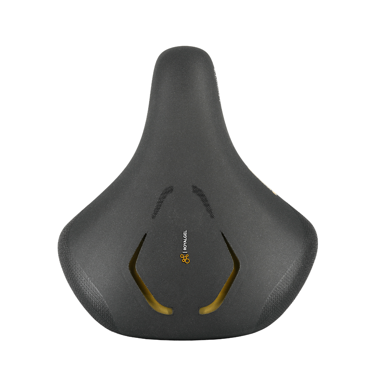 Selle Royal Lookin Evo Saddle