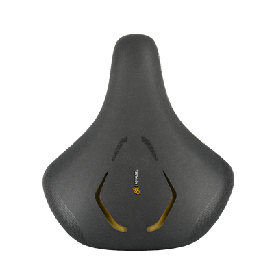 Selle Royal Lookin Evo Saddle