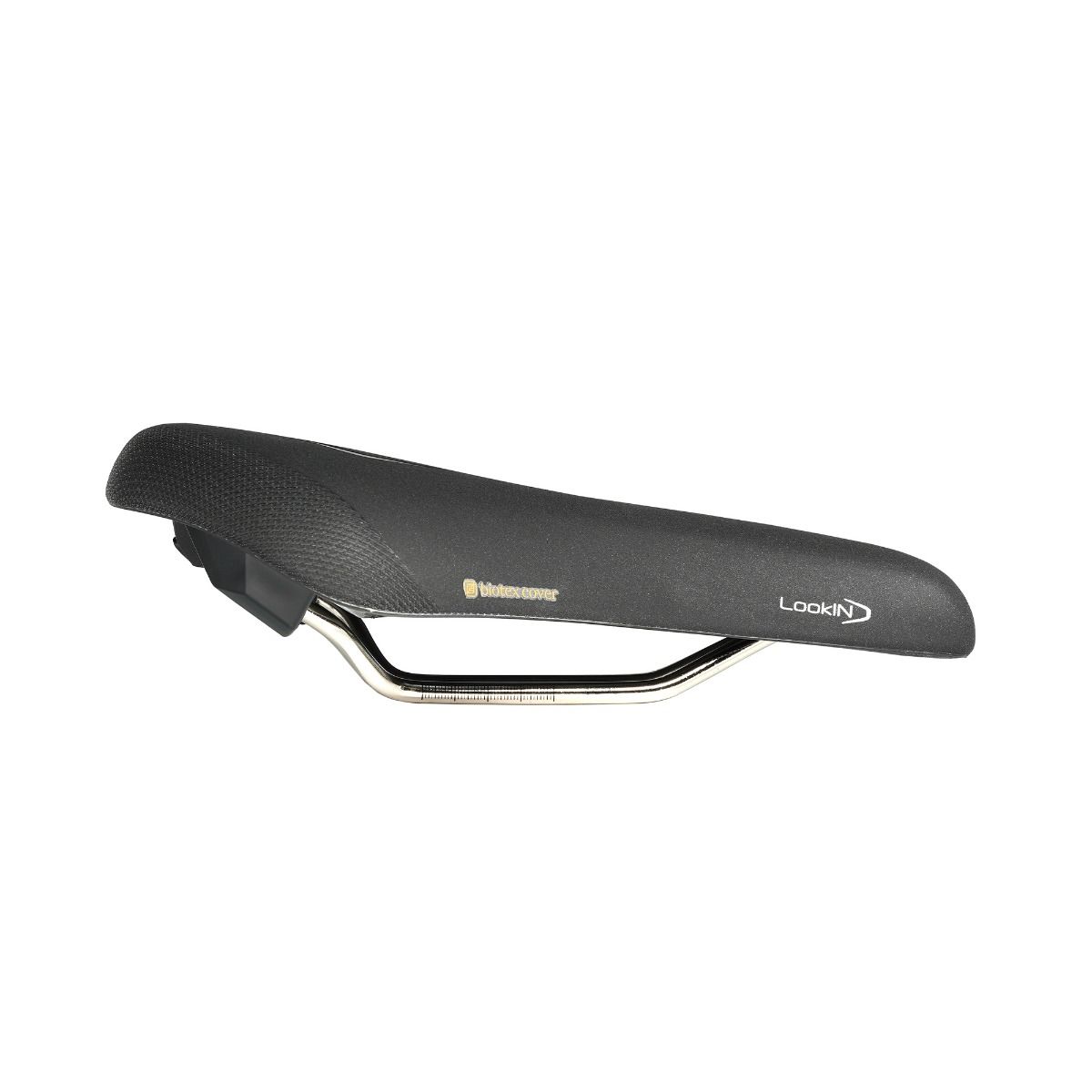 Selle Royal Lookin Evo Saddle