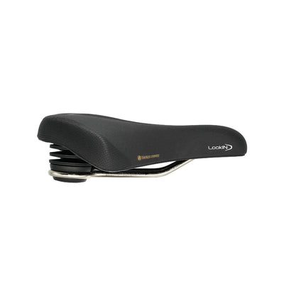 Selle Royal Lookin Evo Saddle