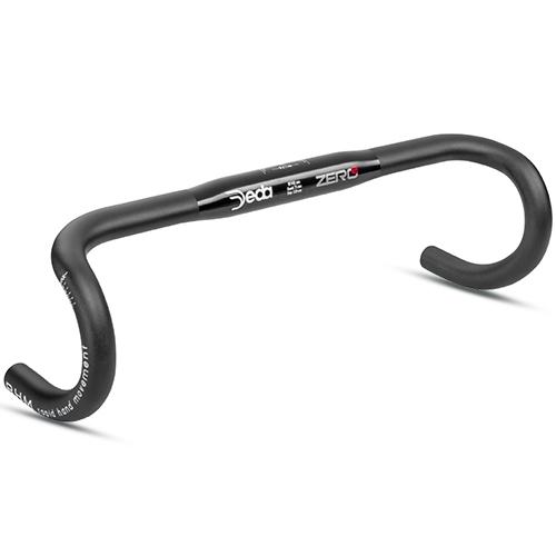 Deda Elementi Zero 2 RHM Handlebars | Team Finish - Sprocket & Gear