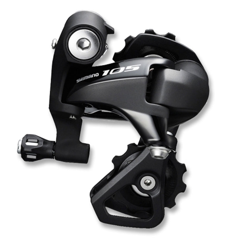 Shimano 105 11 Speed RD5800-SS