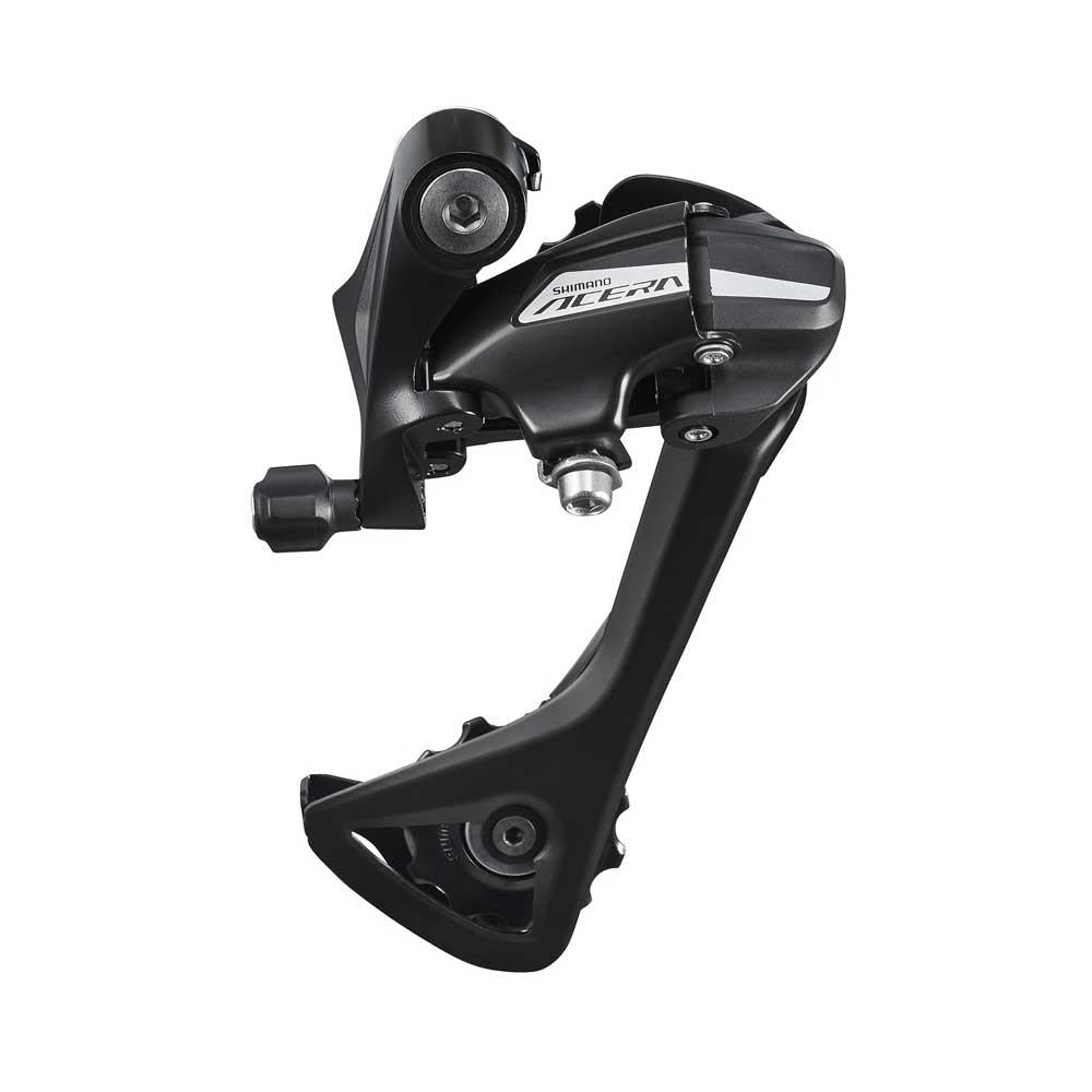 Shimano Acera 7/8 Speed RD-M3020-SGS