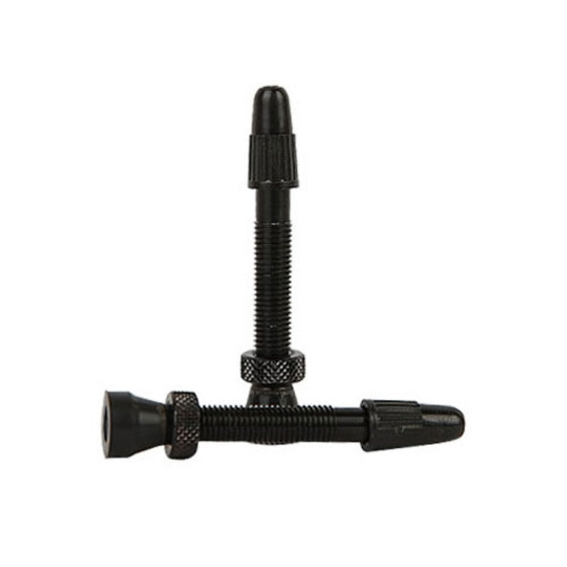 Schwalbe Presta Valves - 40mm