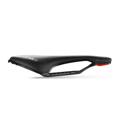 Selle Italia Flite Boost Superflow Kit Carbon S3 Road Saddle