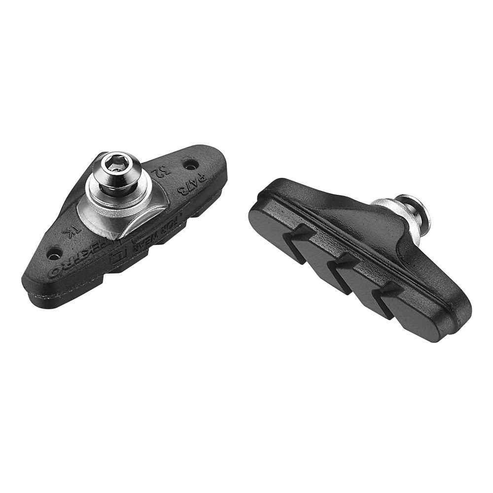 Tektro P473 Road Brake Pads - Pair