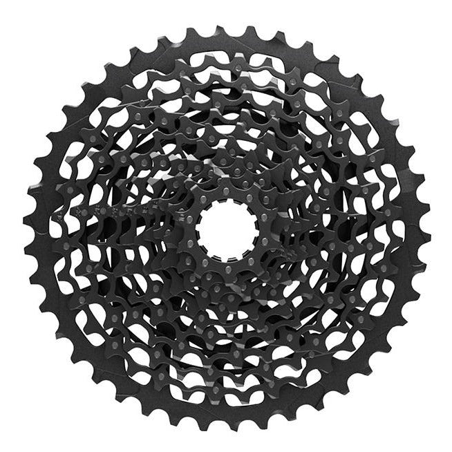 SRAM XG-1175 11-Speed Cassette