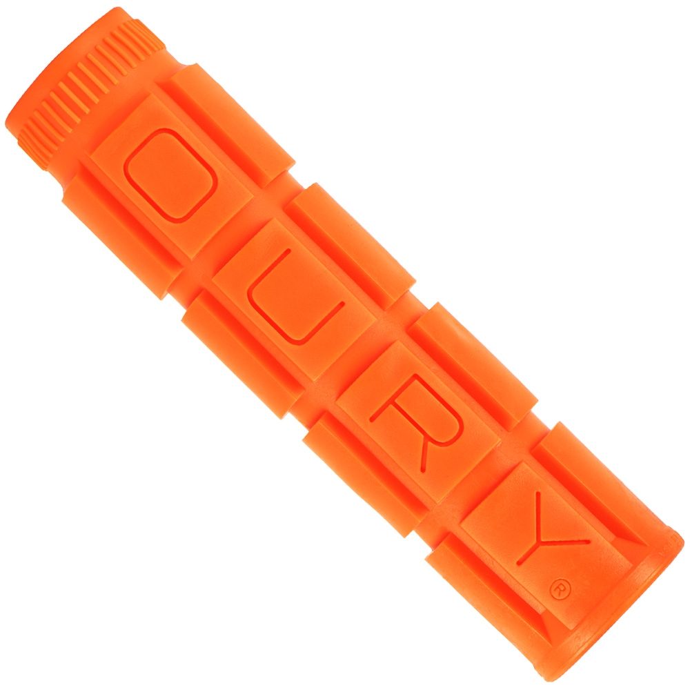 Oury handlebar grips online