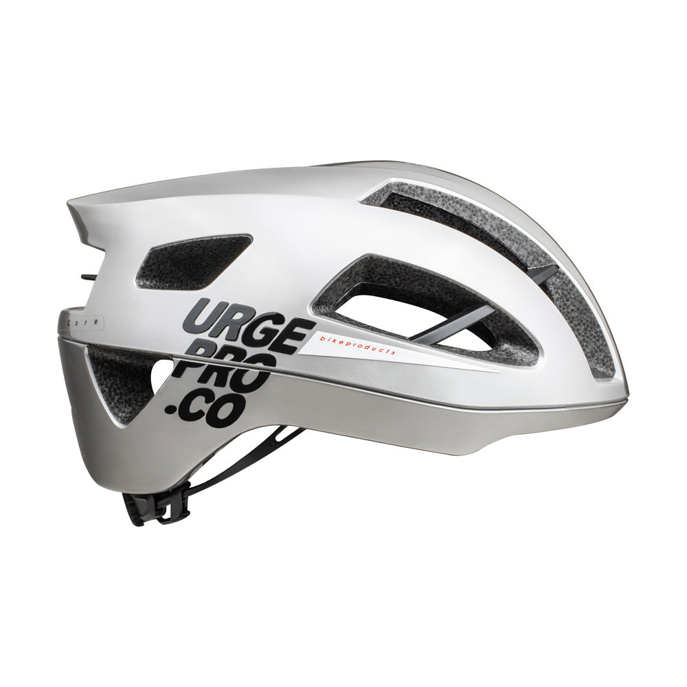 Urge Papingo Road Helmet