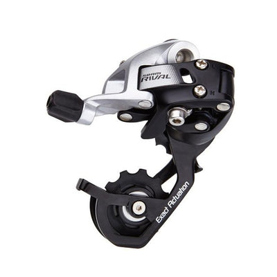 Sram Rival 22 Rear Derailleur