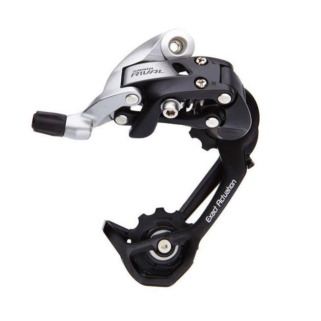 Sram Rival 22 Rear Derailleur