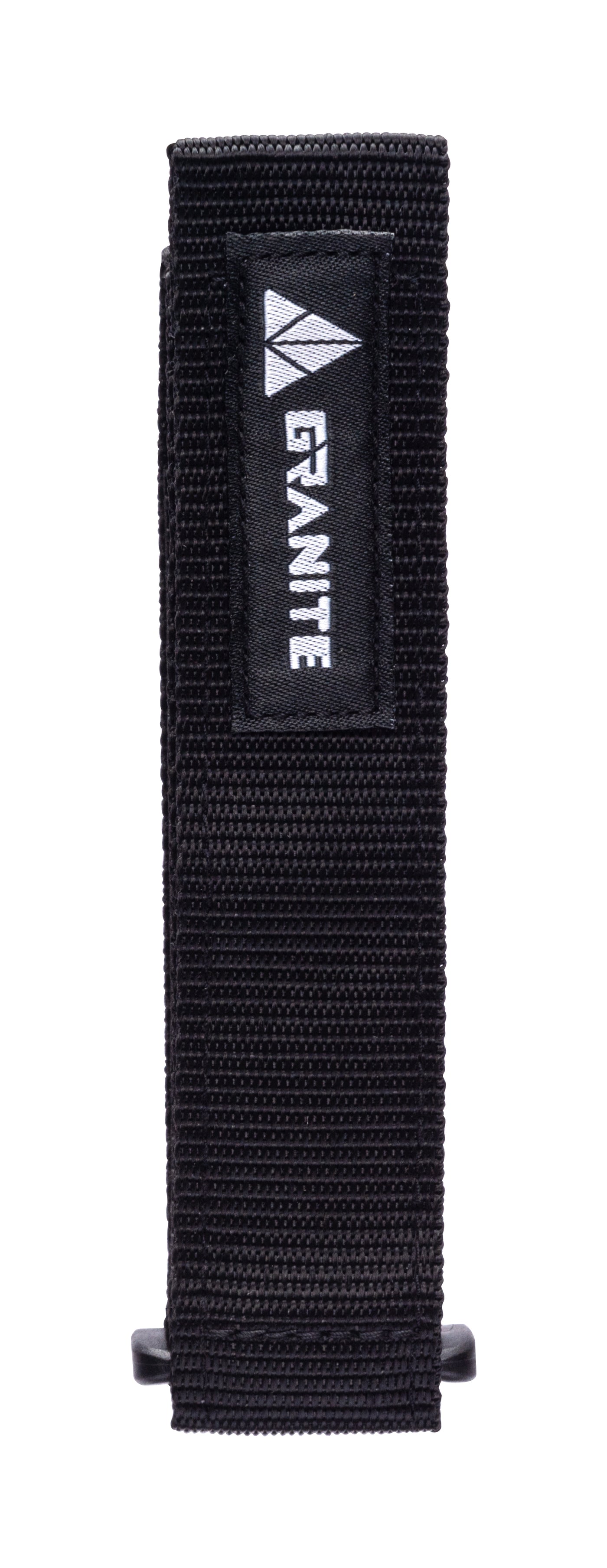 Granite ROCKBAND Carrier Belt Strap