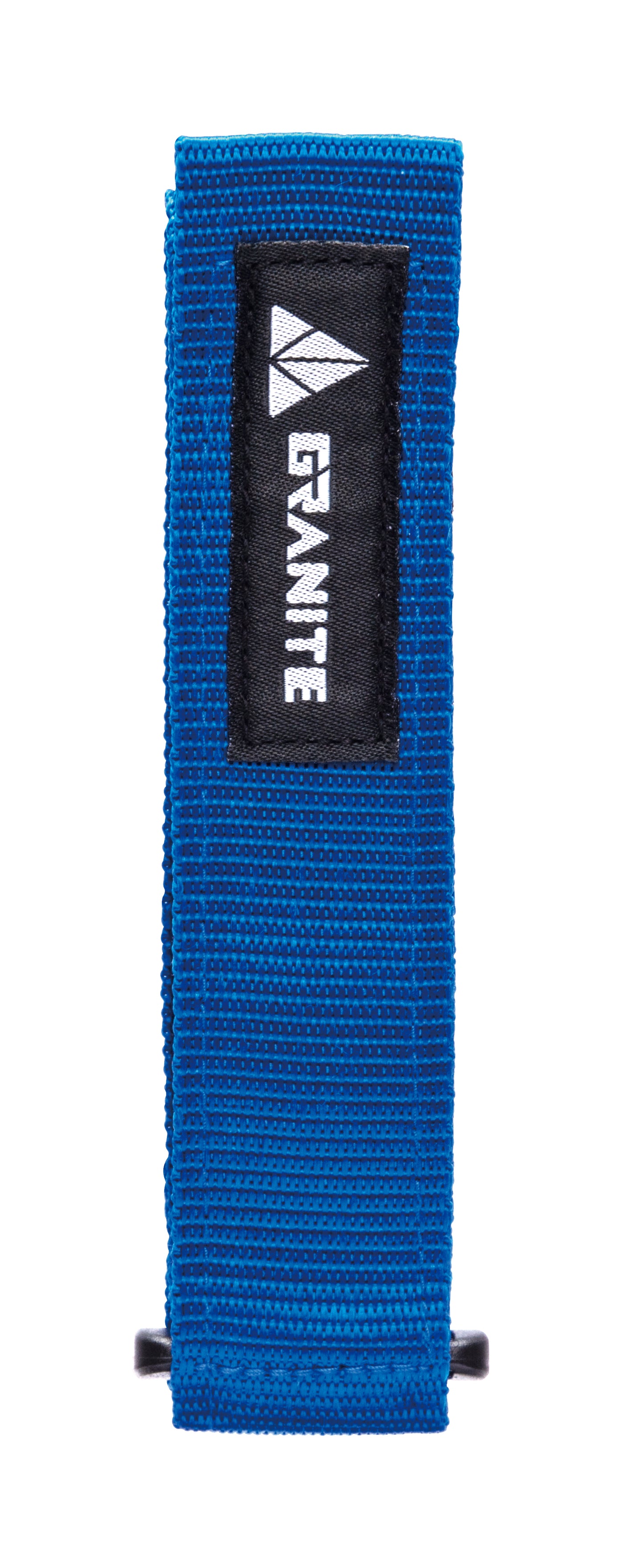 Granite ROCKBAND Carrier Belt Strap