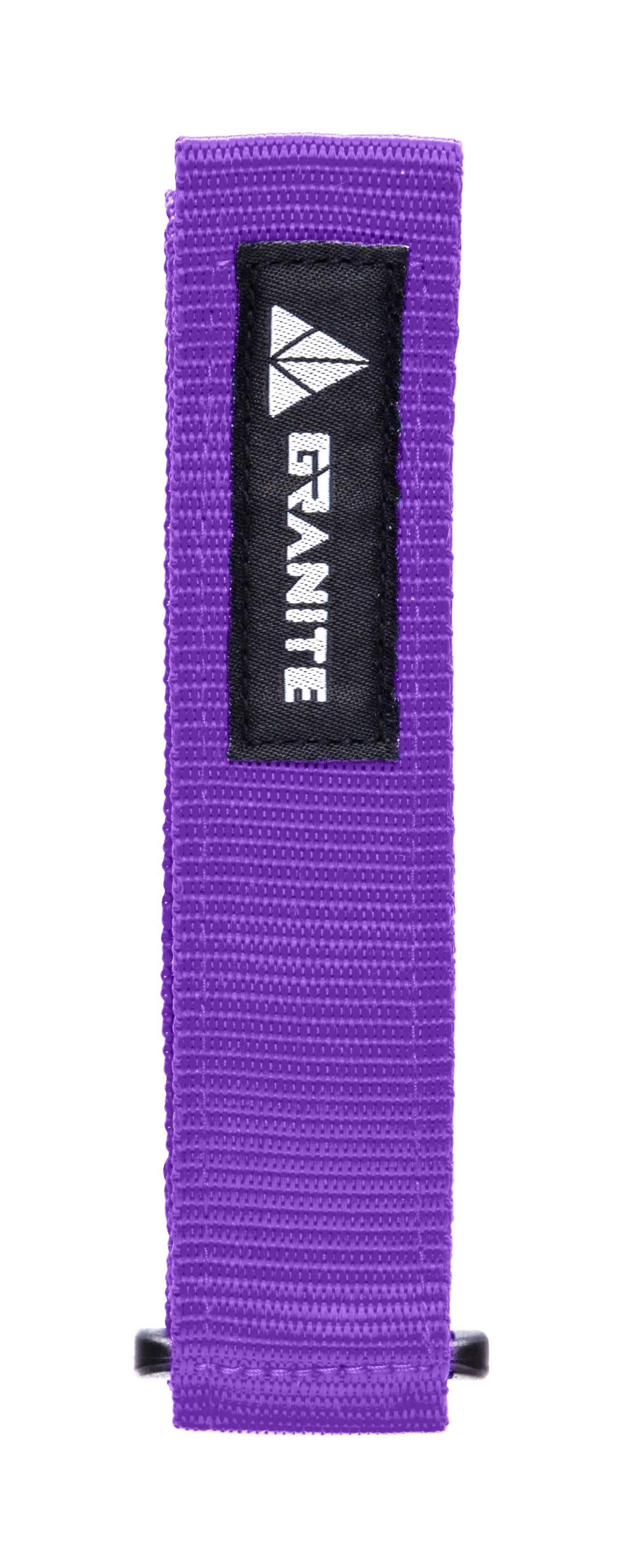 Granite ROCKBAND Carrier Belt Strap