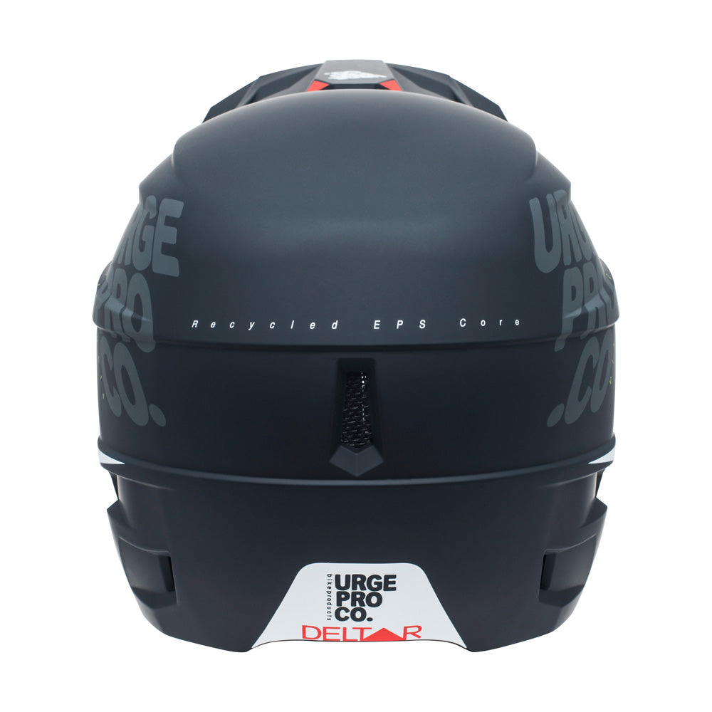 Urge Deltar Full Face MTB Helmet