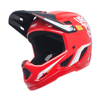 Urge Deltar Full Face MTB Helmet