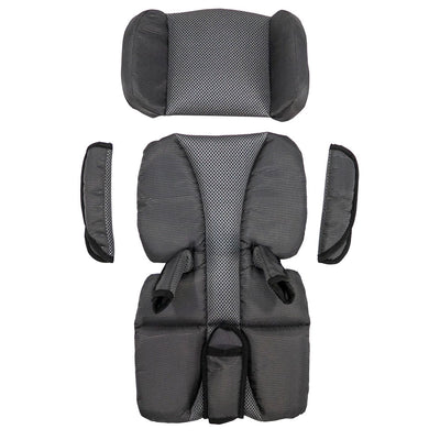 Burley Premium Seat Pad