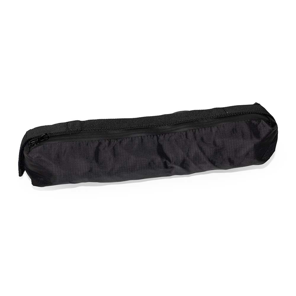 Burley Bark Ranger Rain Cover