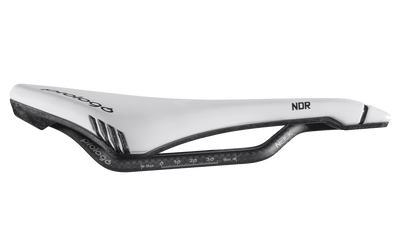 Prologo Saddle Dimension NDR Nack 143