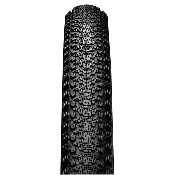 Continental double fighter iii urban mountain bicycle tire sale