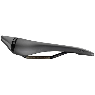 Prologo Saddle Kappa Evo Touring T2.0