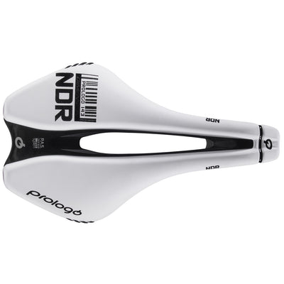 Prologo Saddle Dimension NDR Nack 143