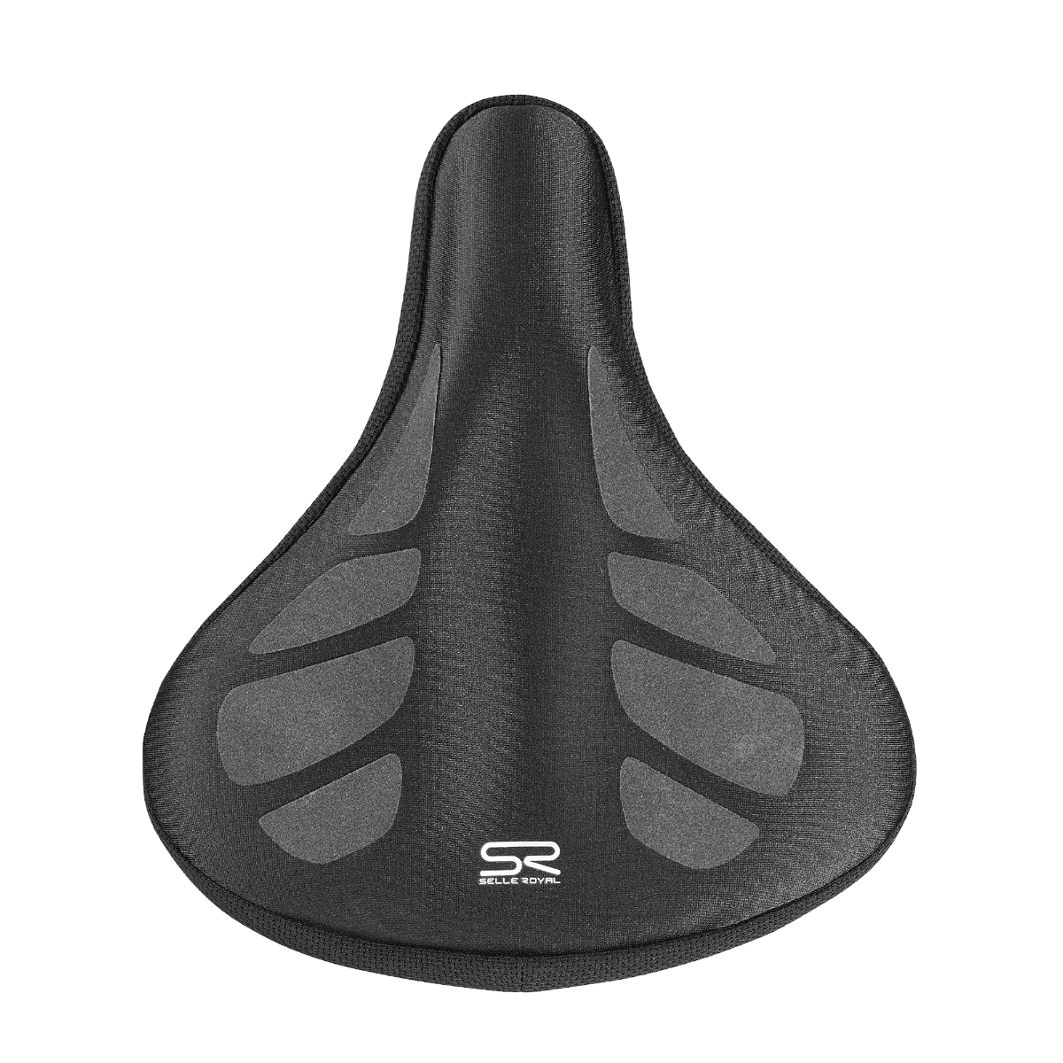 Selle Royal Royalgel Seat Cover Saddle