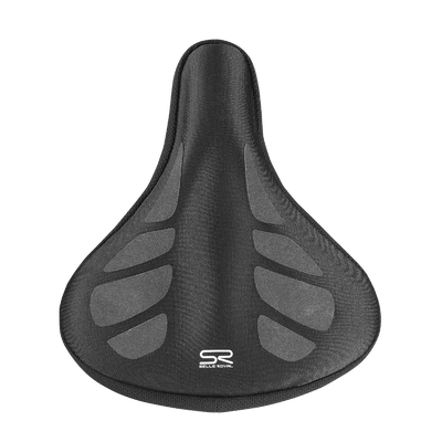 Selle Royal Royalgel Seat Cover Saddle