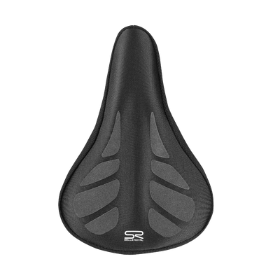 Selle Royal Royalgel Seat Cover Saddle