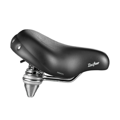 Selle Royal Drifter Strengtex Saddle