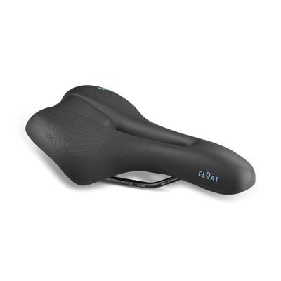 Selle Royal Float Saddle