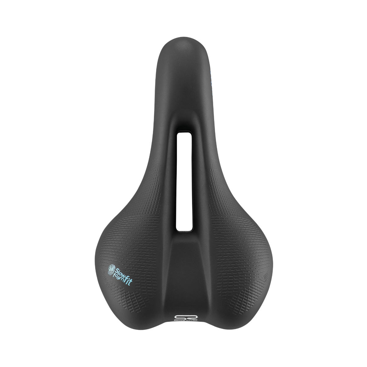 Selle Royal Float Saddle