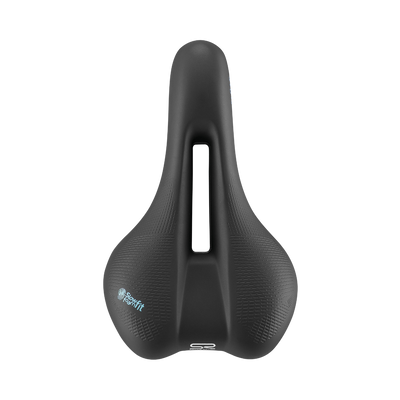 Selle Royal Float Saddle