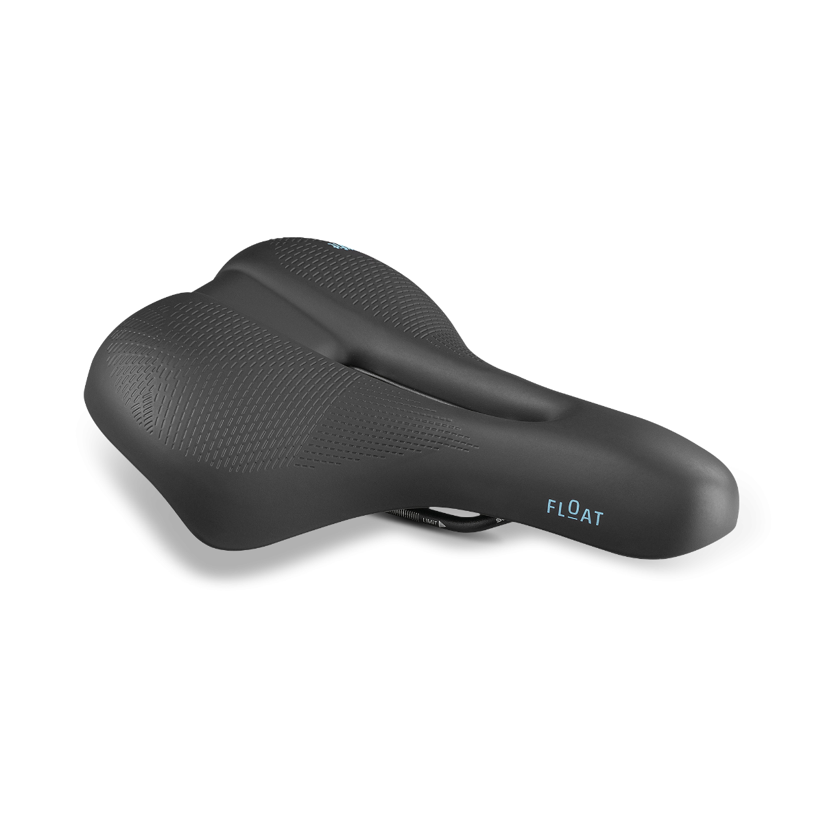 Selle Royal Float Saddle