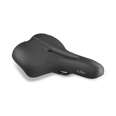 Selle Royal Float Saddle