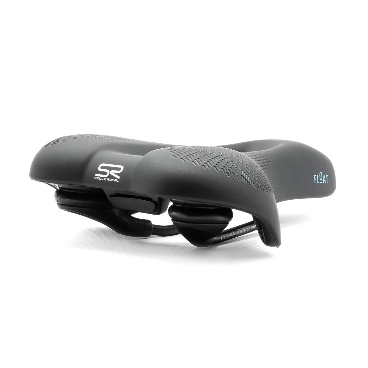 Selle Royal Float Saddle