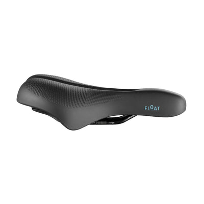 Selle Royal Float Saddle