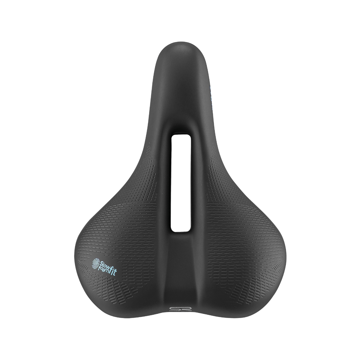 Selle Royal Float Saddle