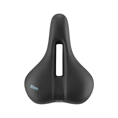 Selle Royal Float Saddle