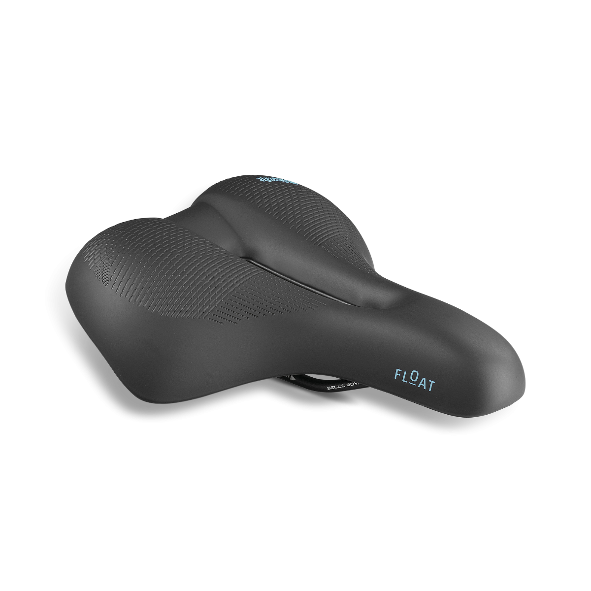 Selle Royal Float Saddle