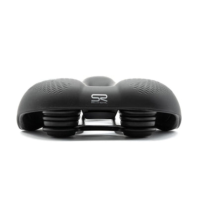 Selle Royal Float Saddle