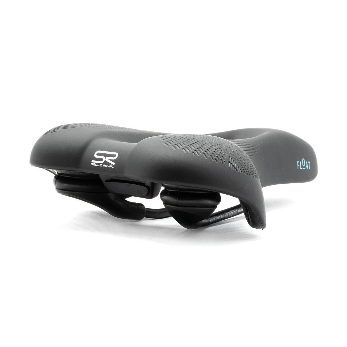 Selle Royal Float Saddle