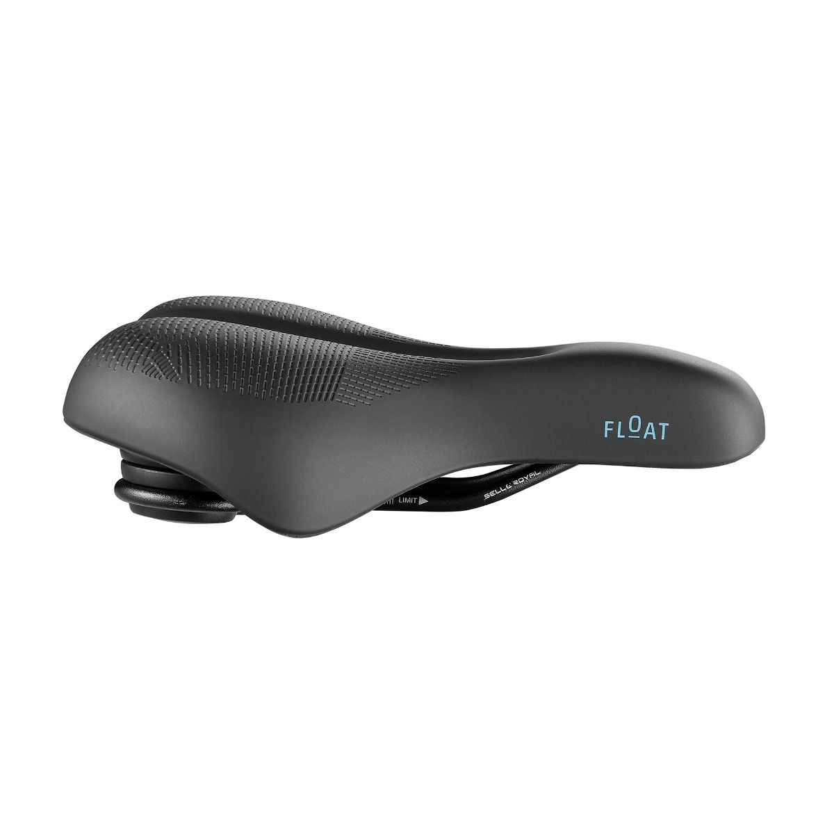 Selle Royal Float Saddle